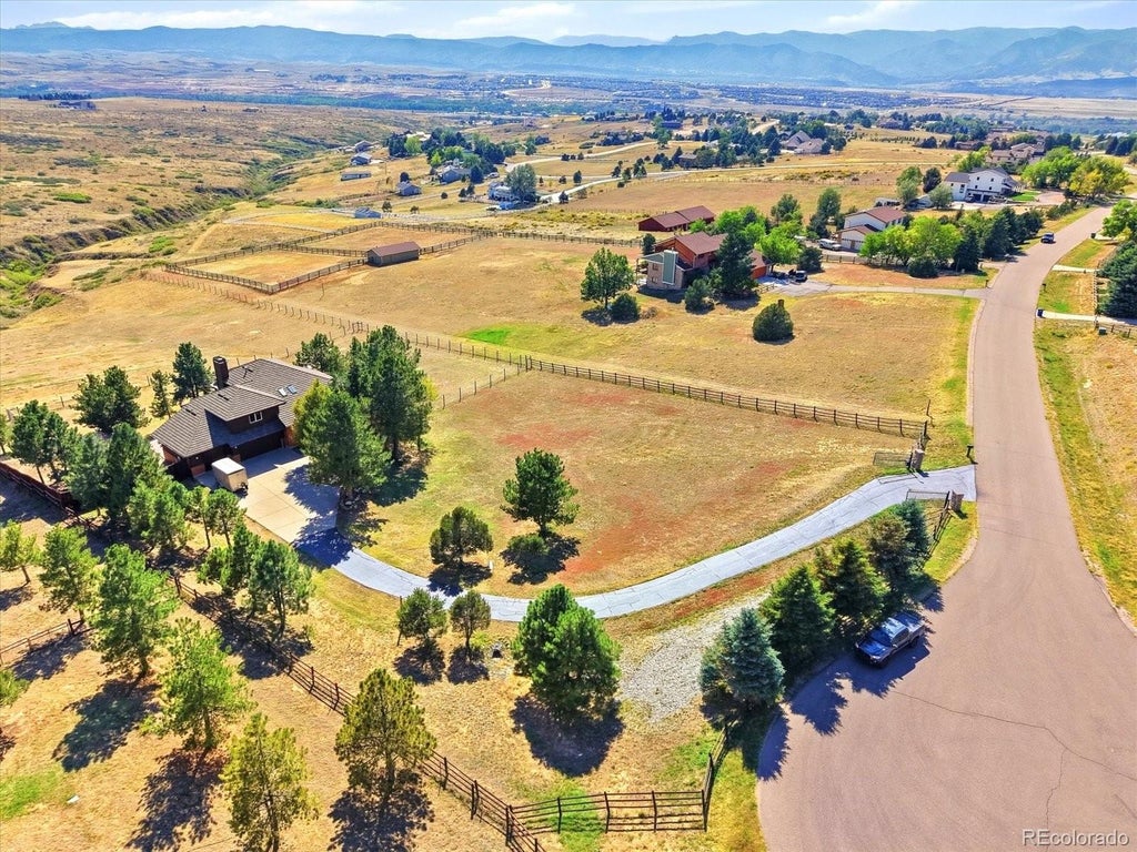 Photo of 6040 W Lakeside Court, Littleton, CO 80125 (MLS # 8967721)