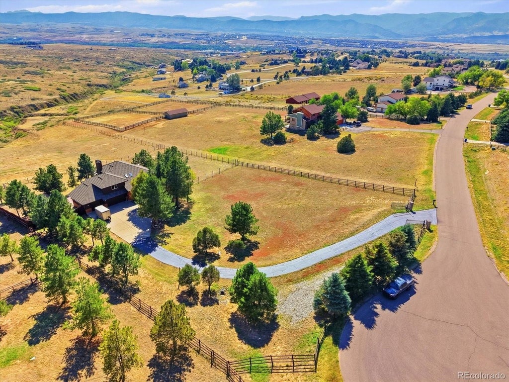 Photo of 6040 W Lakeside Court, Littleton, CO 80125 (MLS # 8967721)