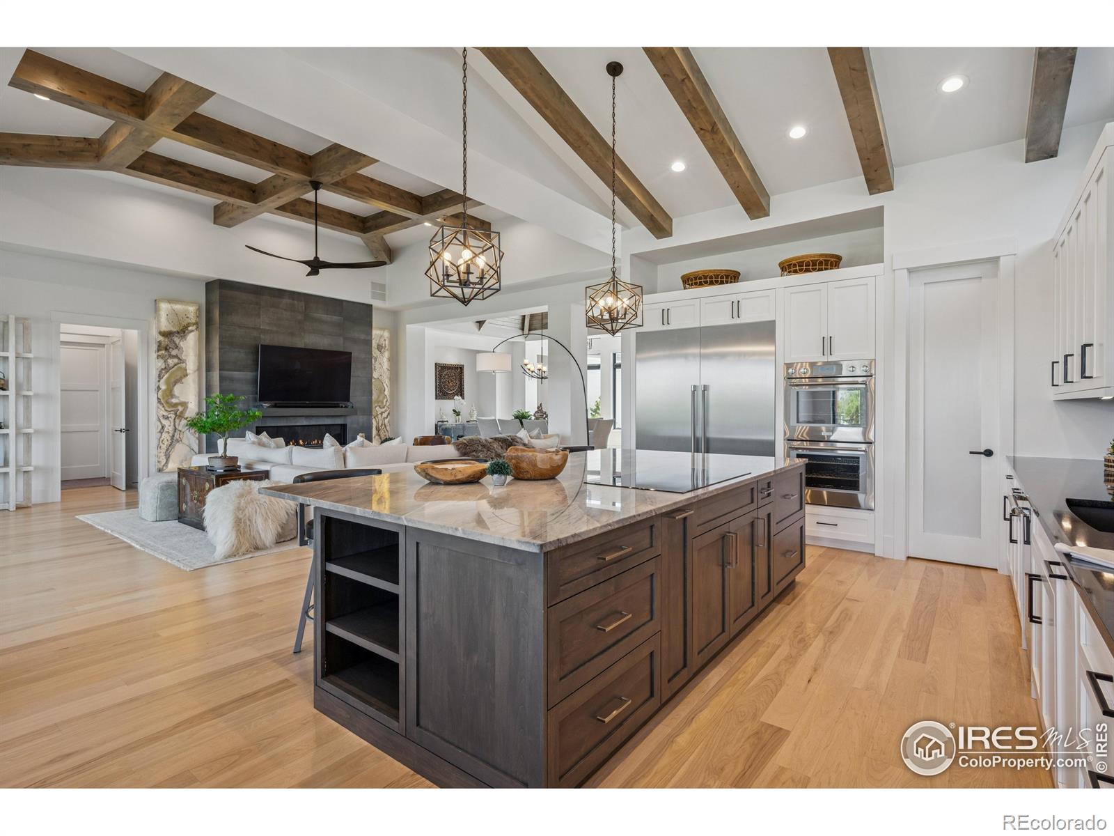 3095 Heron Lakes Parkway