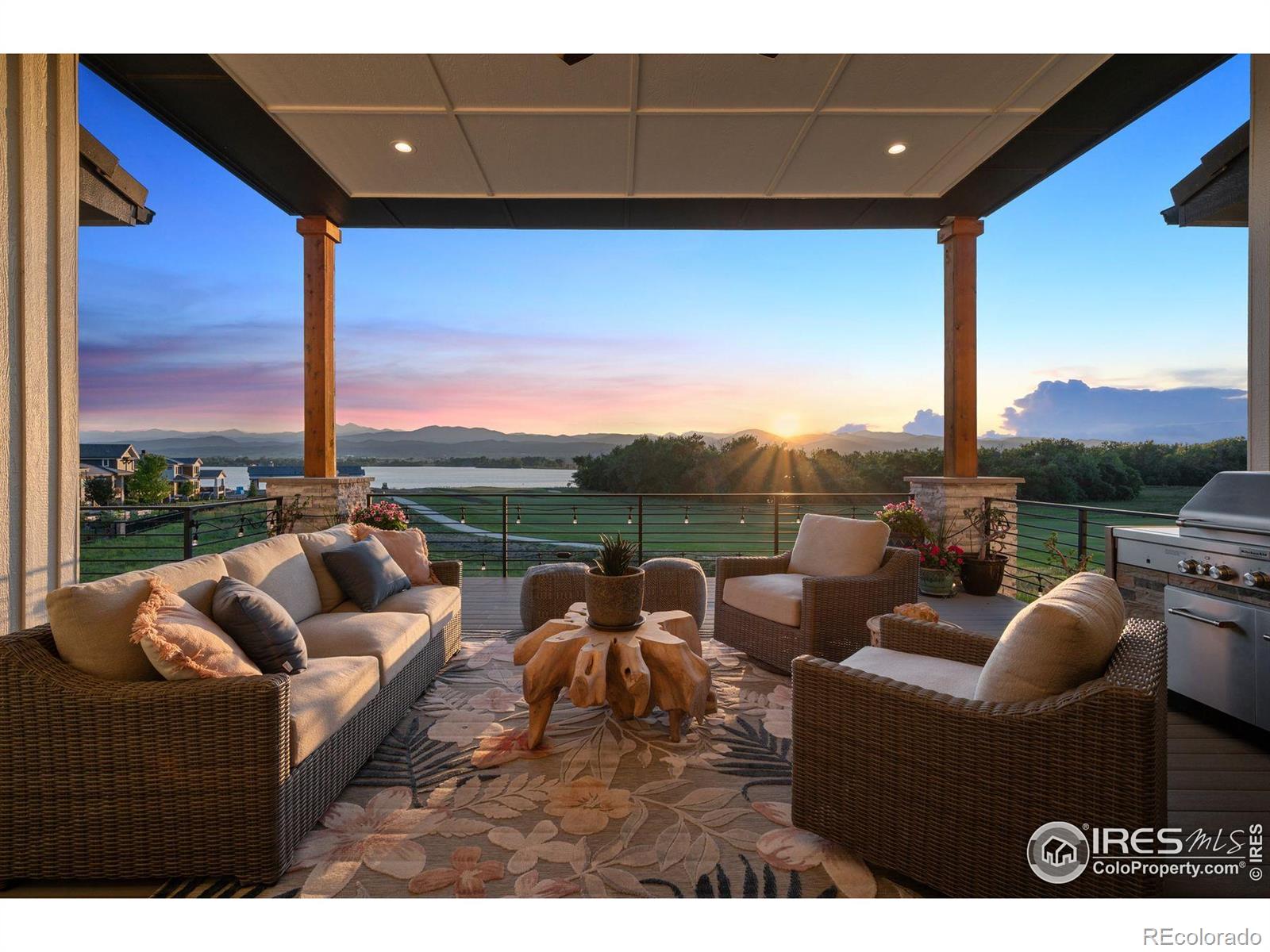 3095 Heron Lakes Parkway