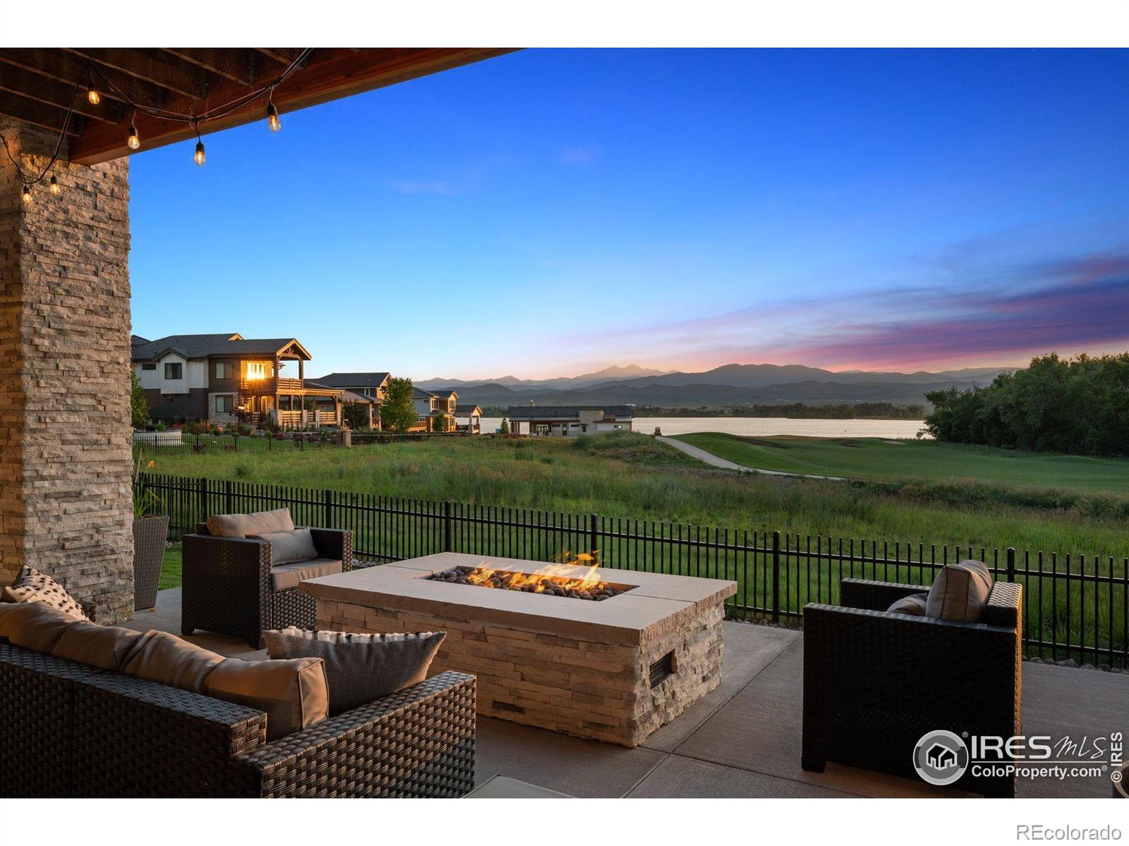 3095 Heron Lakes Parkway