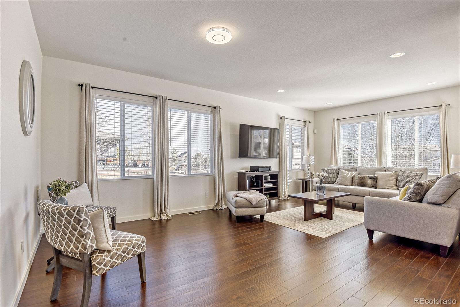 10890 Touchstone Loop