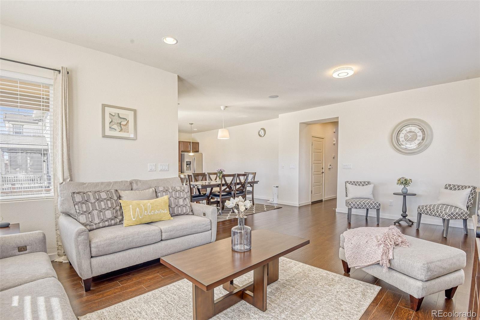 10890 Touchstone Loop