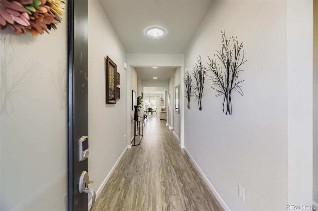 Photo of 4672 River Highlands Loop, Elizabeth, CO 80107 (MLS # 7027744)