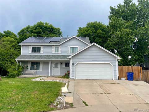 Featured picture for the property 9472123