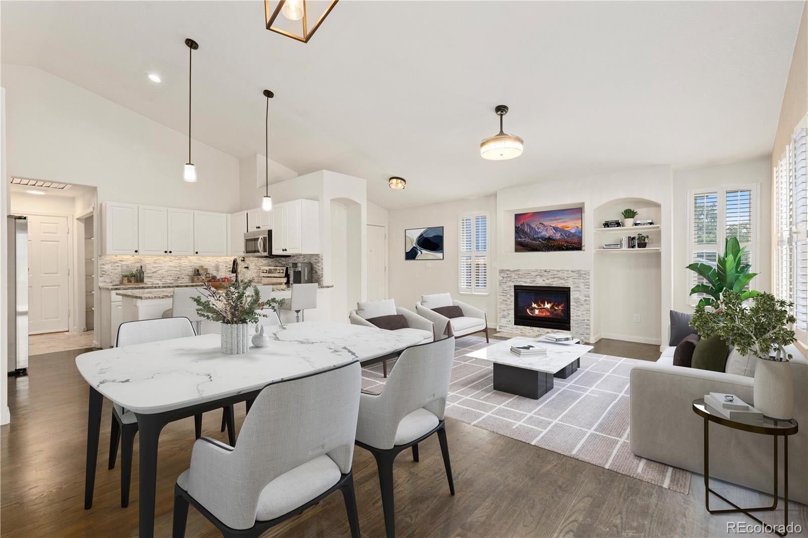 12181 Applewood Court