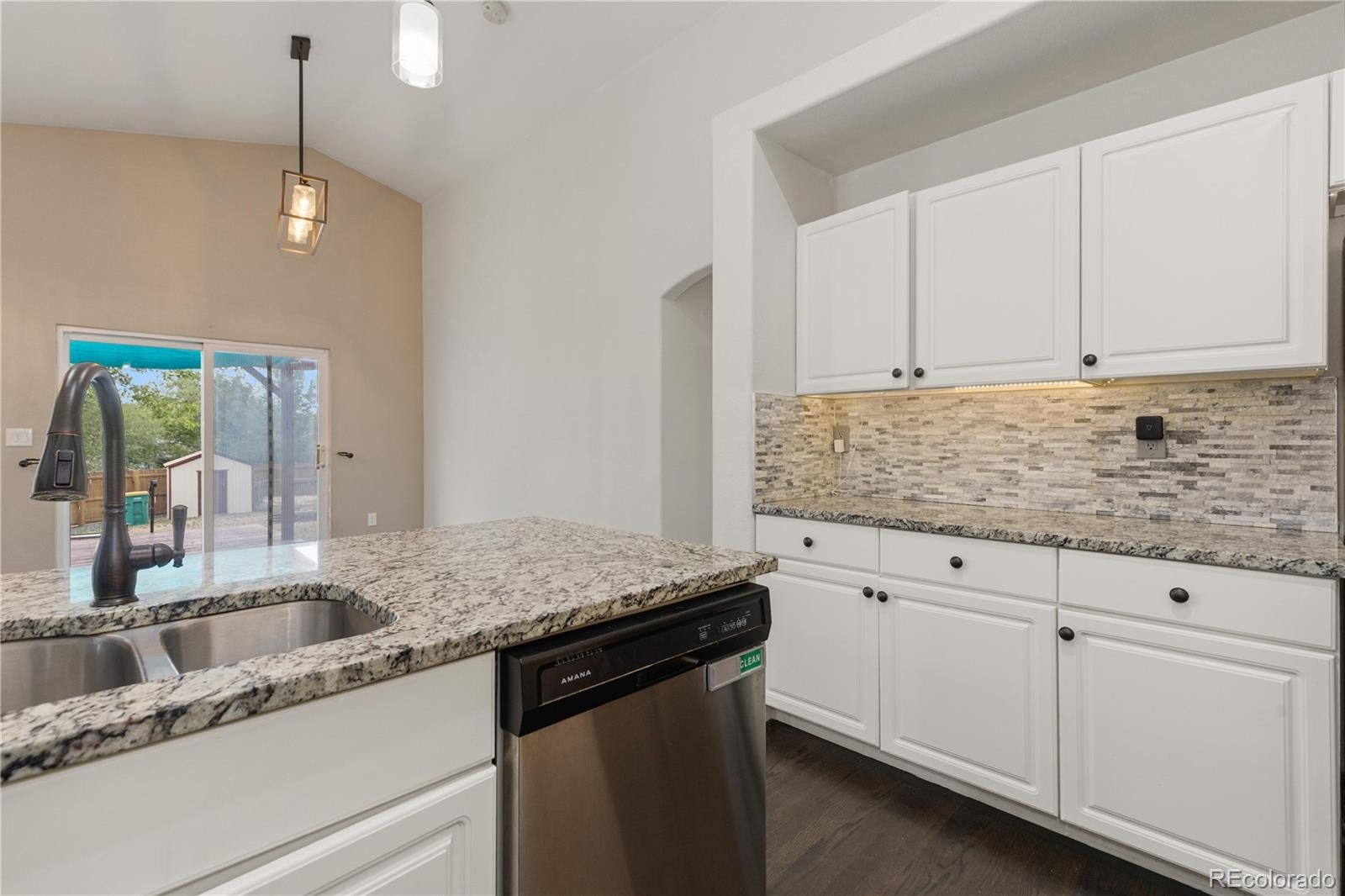 12181 Applewood Court