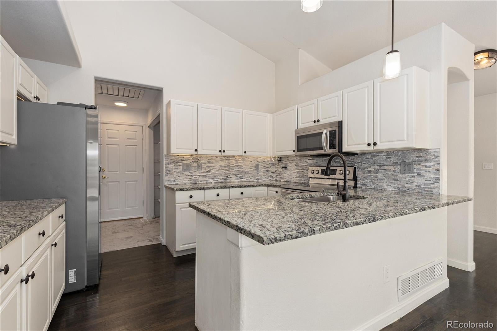 12181 Applewood Court