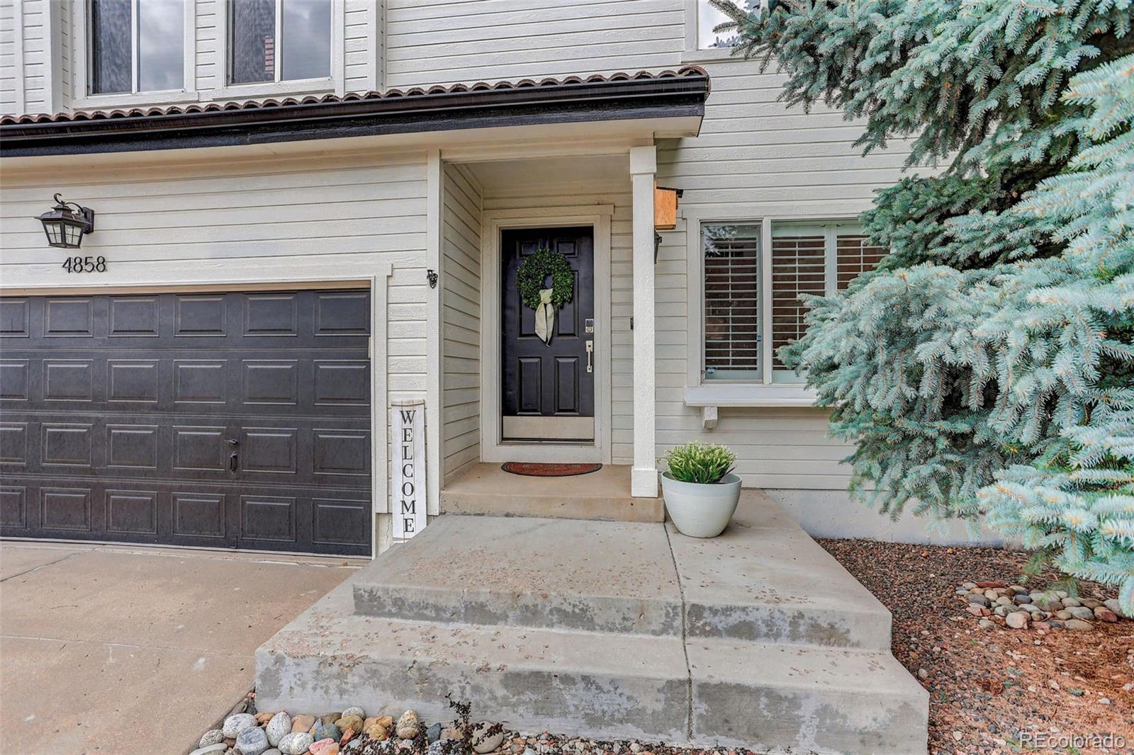 4858 Waldenwood Place