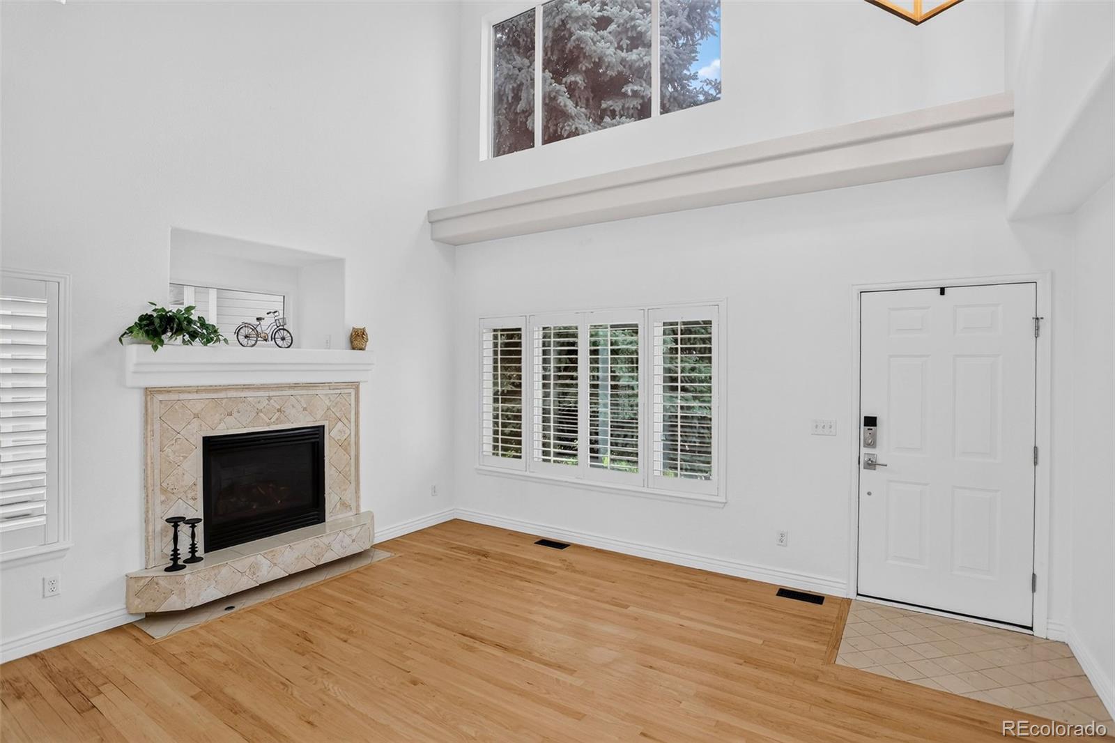 4858 Waldenwood Place