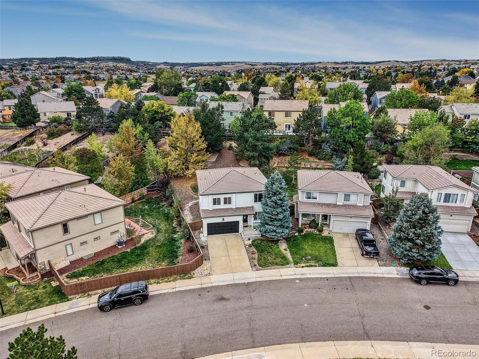 4858 Waldenwood Place