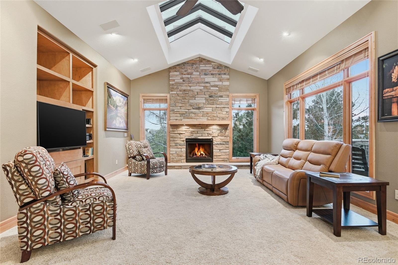 2587 Black Pine Drive