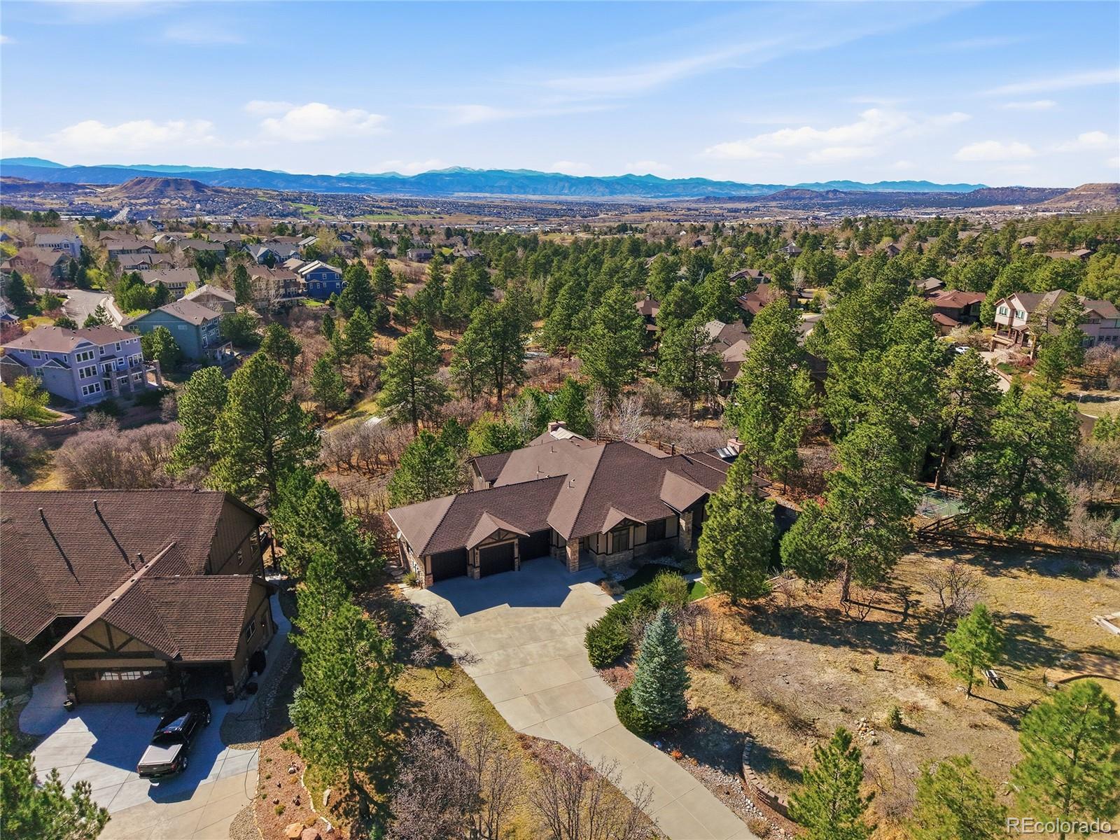 2587 Black Pine Drive