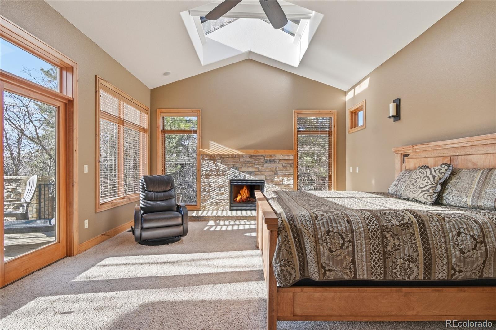 2587 Black Pine Drive