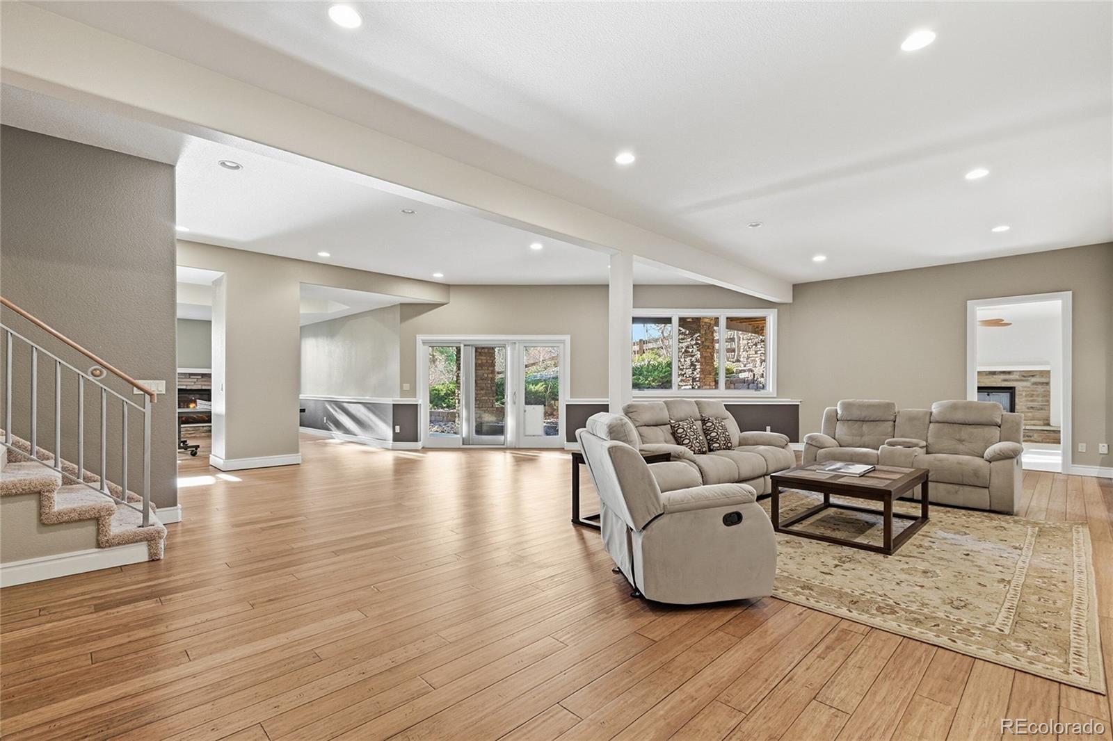2587 Black Pine Drive