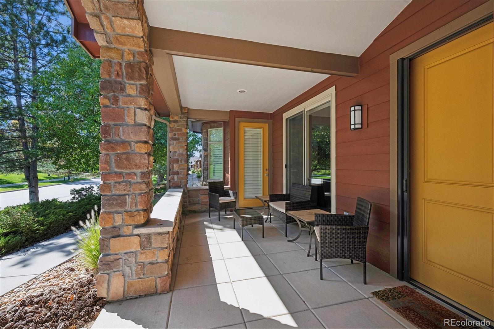 8650 Gold Peak Drive A