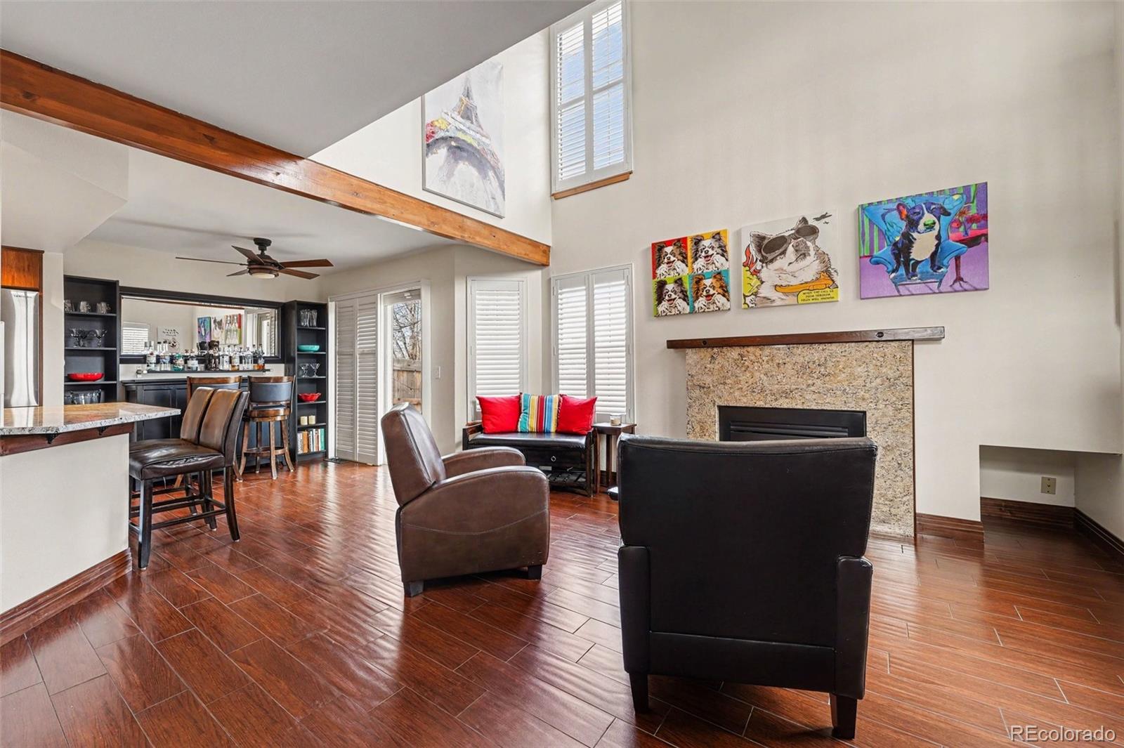 12059 W Chenango Drive D