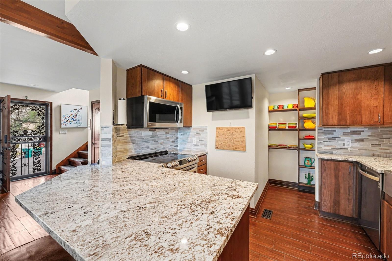 12059 W Chenango Drive D