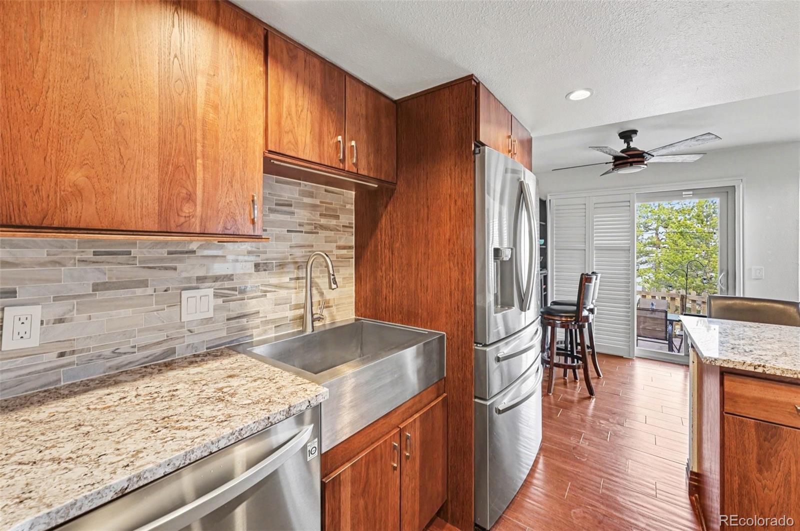 12059 W Chenango Drive D