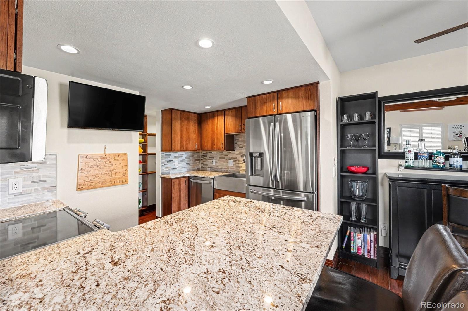 12059 W Chenango Drive D