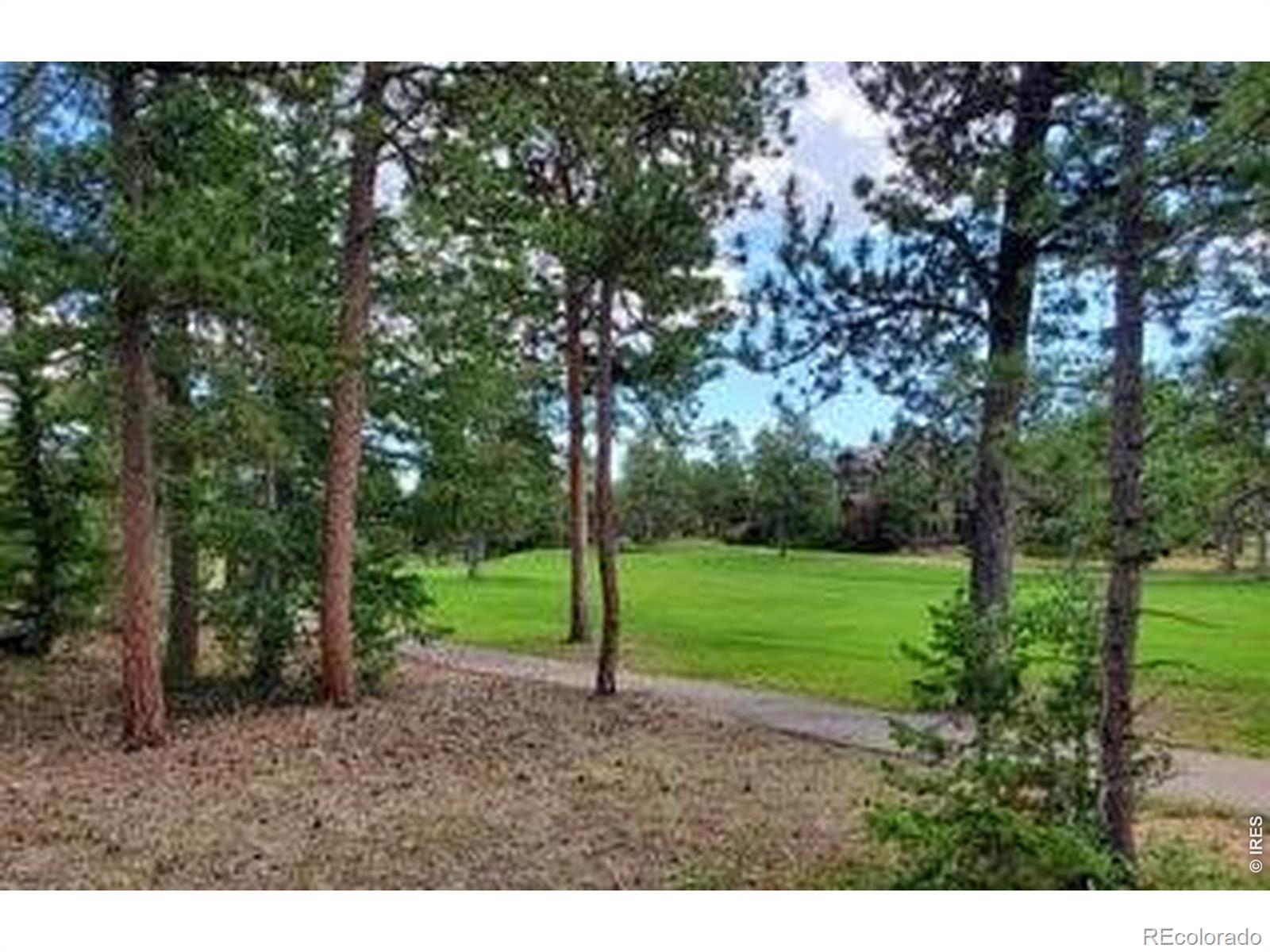 Photo 1 of 12 — 3031 Lake Arapahoe Court, Red Feather Lakes, CO 80545