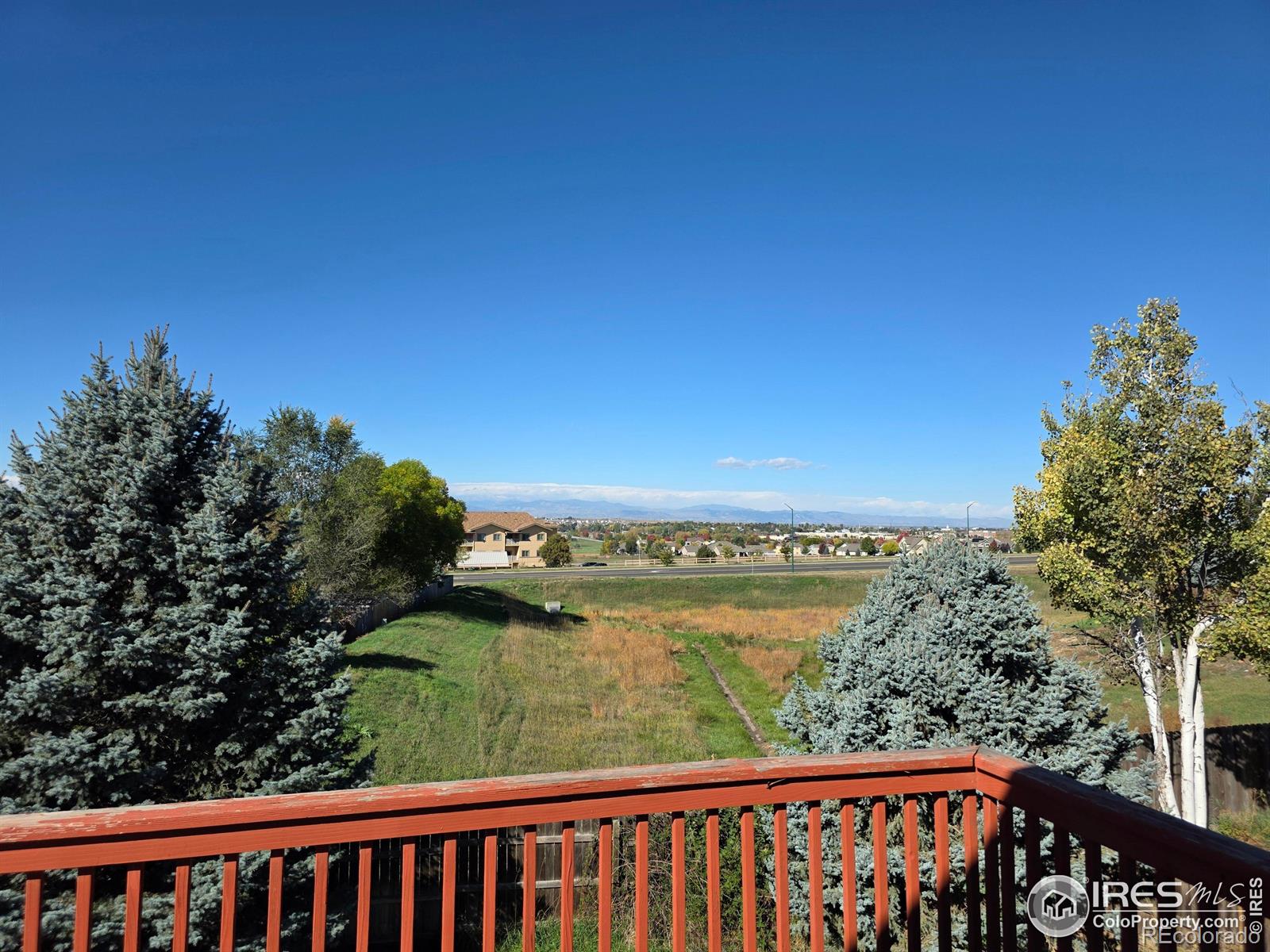 1637 58th Avenue, Greeley, CO, 80634 4 1637 58th Avenue