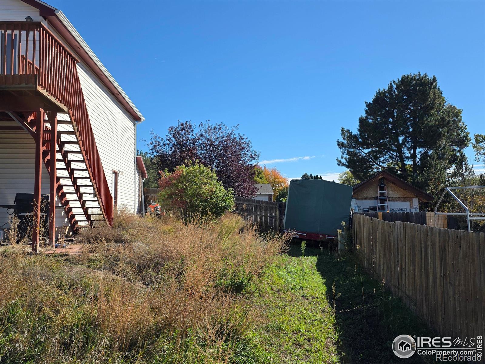 1637 58th Avenue, Greeley, CO, 80634 3 1637 58th Avenue