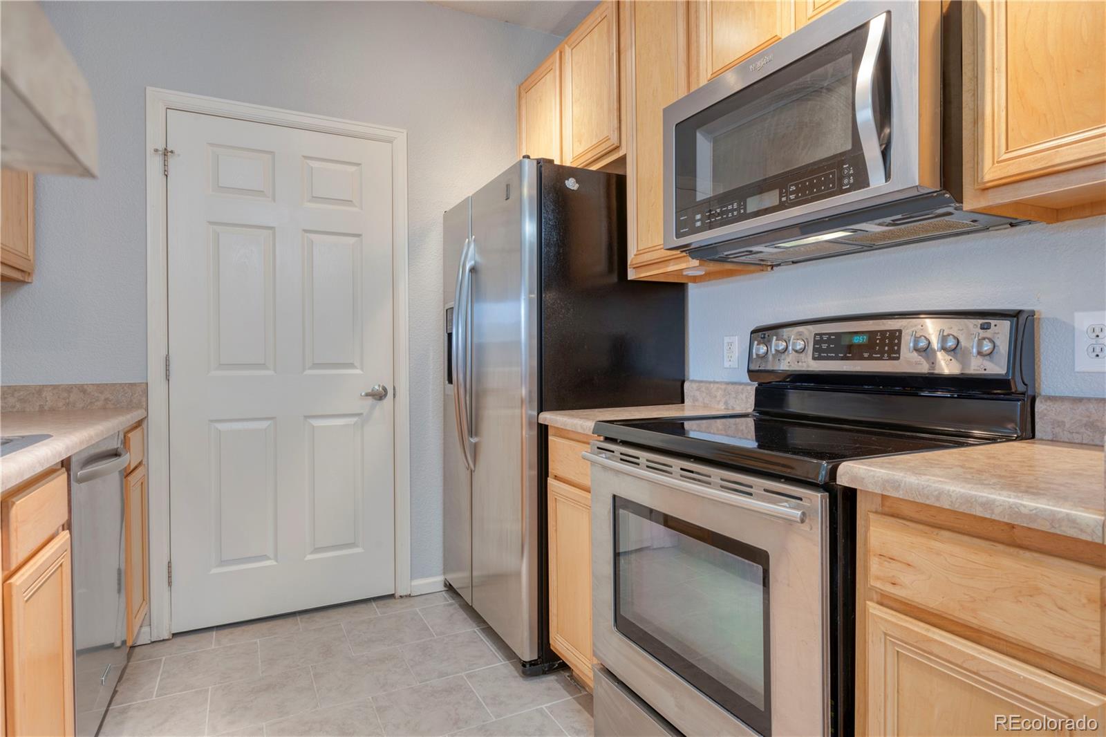 15700 E Jamison Drive 105, Englewood, CO, 80112 4 15700 E Jamison Drive 105