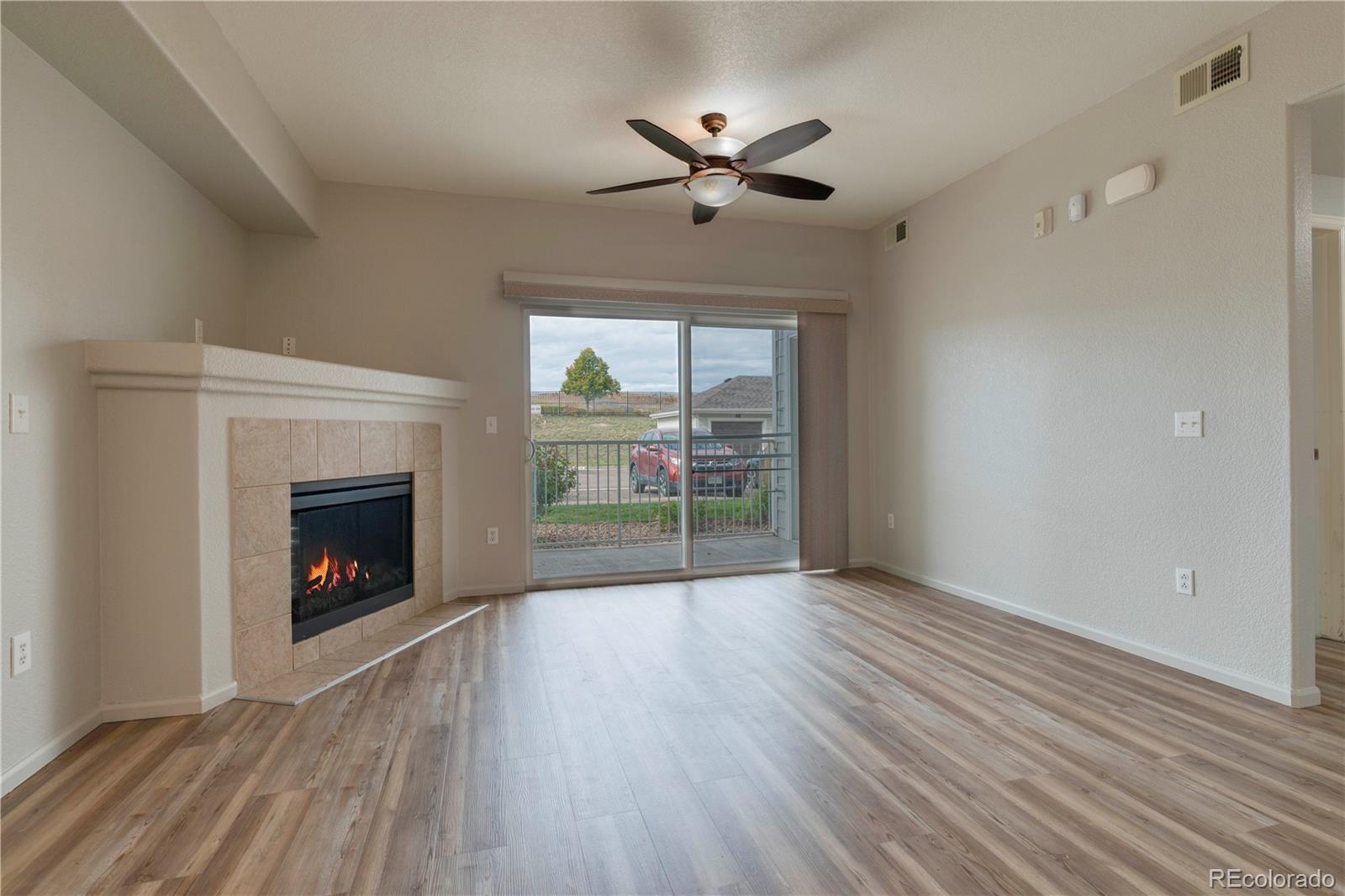 15700 E Jamison Drive 105, Englewood, CO, 80112 2 15700 E Jamison Drive 105