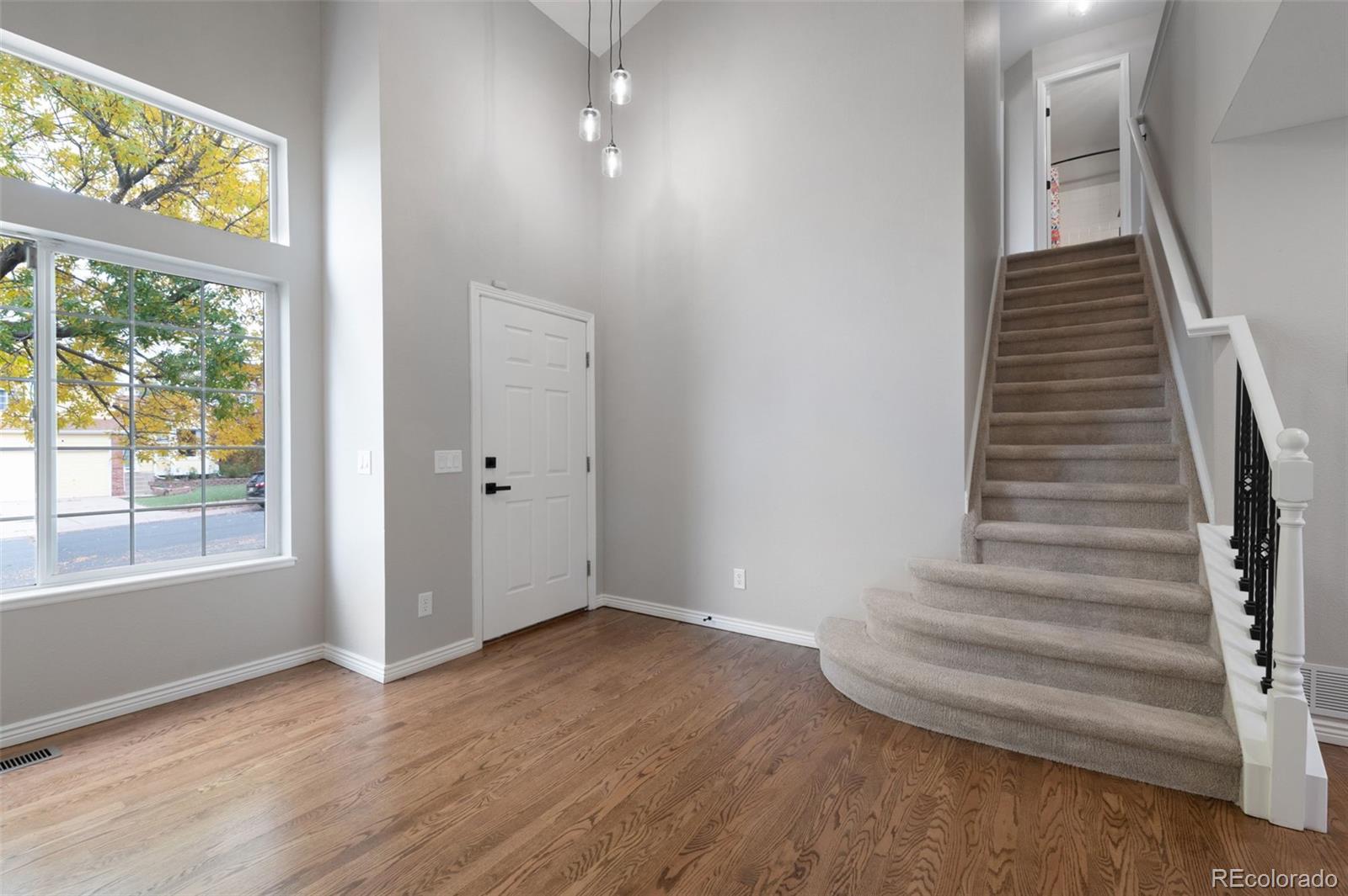 5253 Pine Haven Drive