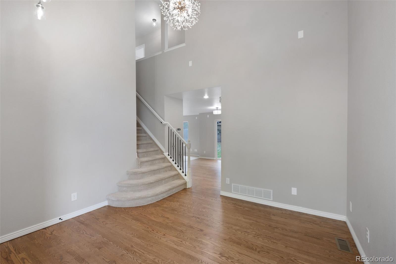 5253 Pine Haven Drive