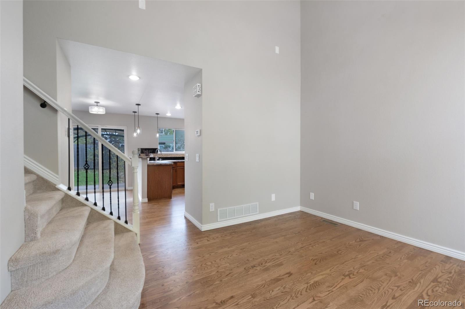 5253 Pine Haven Drive