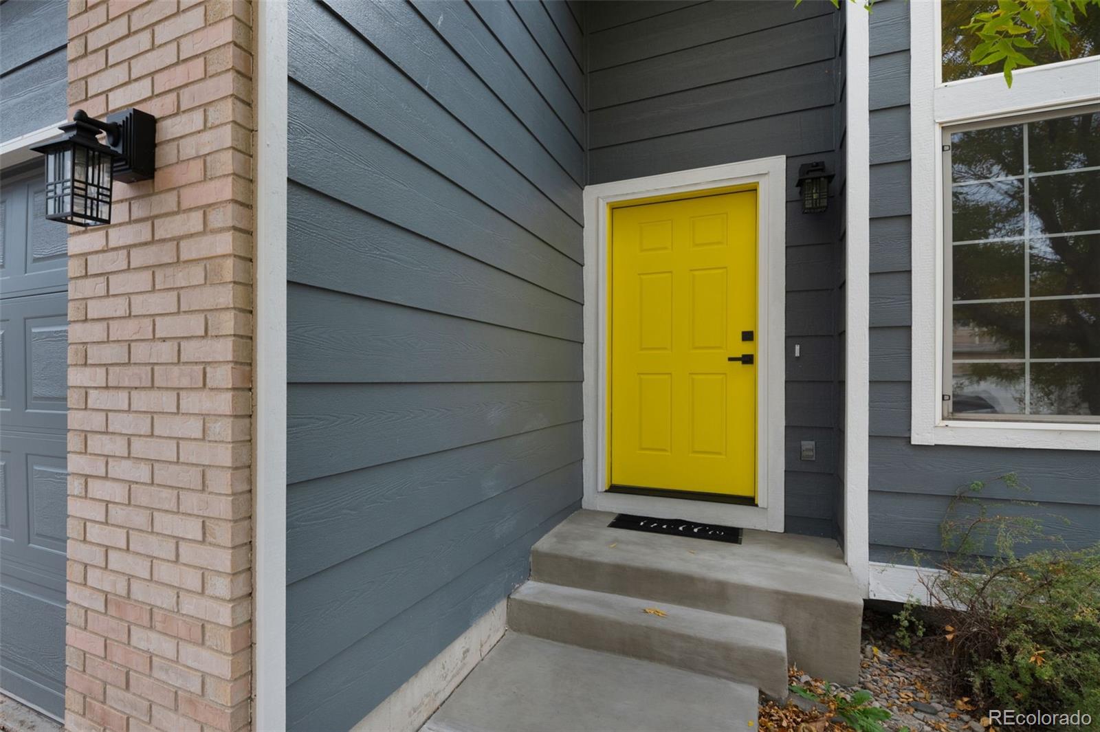 5253 Pine Haven Drive