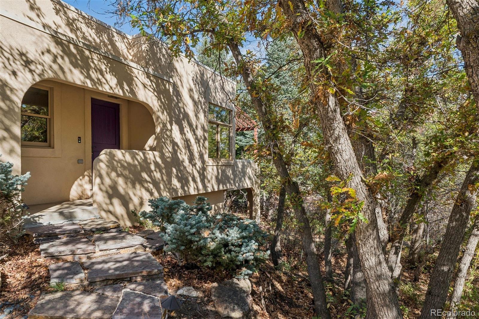 5362 Hawthorne Trail