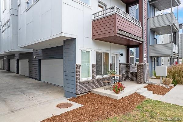 2815 W 25th Avenue 1