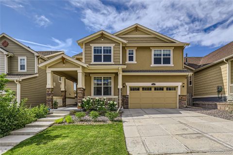 19116 W 84th Place, Arvada, CO 80007 - #: 7041441