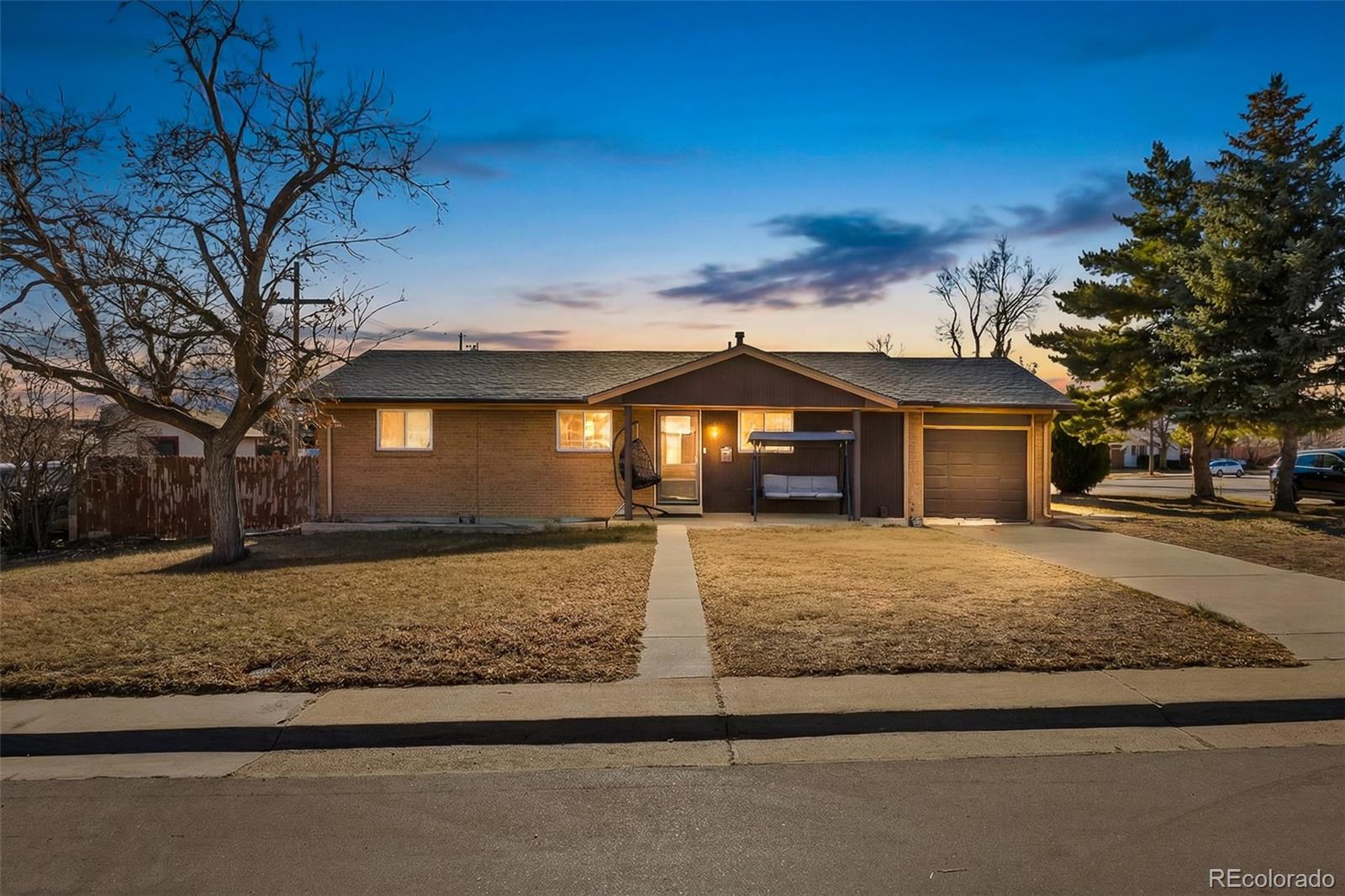 1840 Sherrelwood Drive