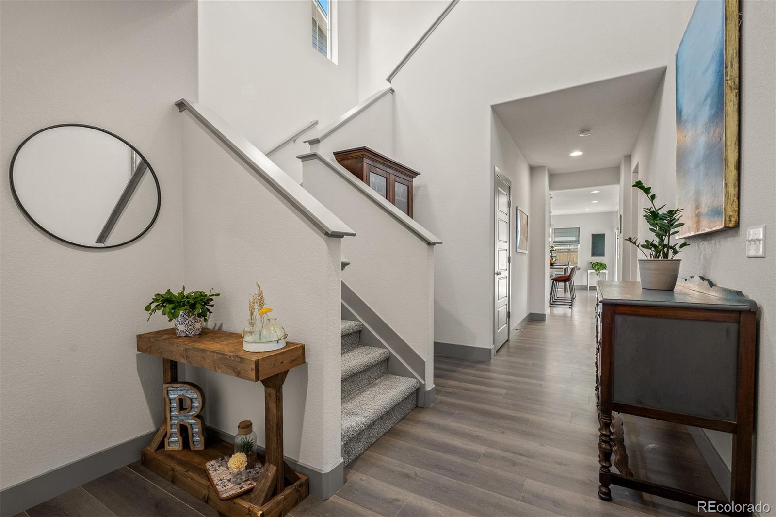 4674 High Mesa Circle