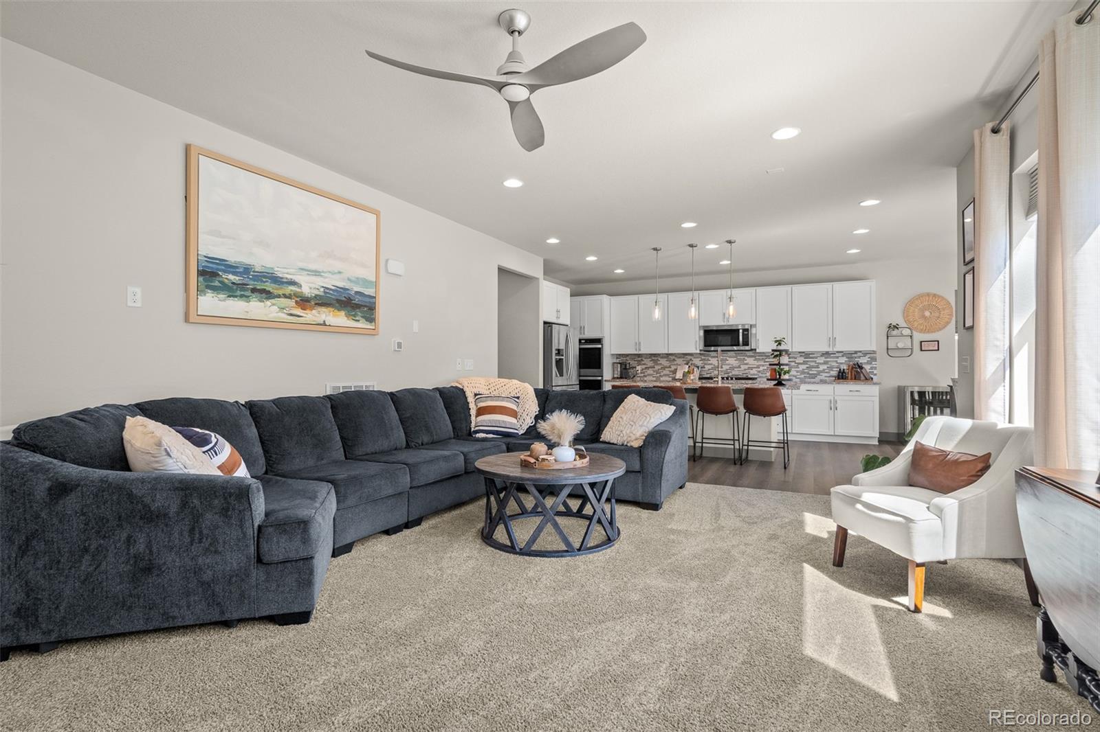 4674 High Mesa Circle