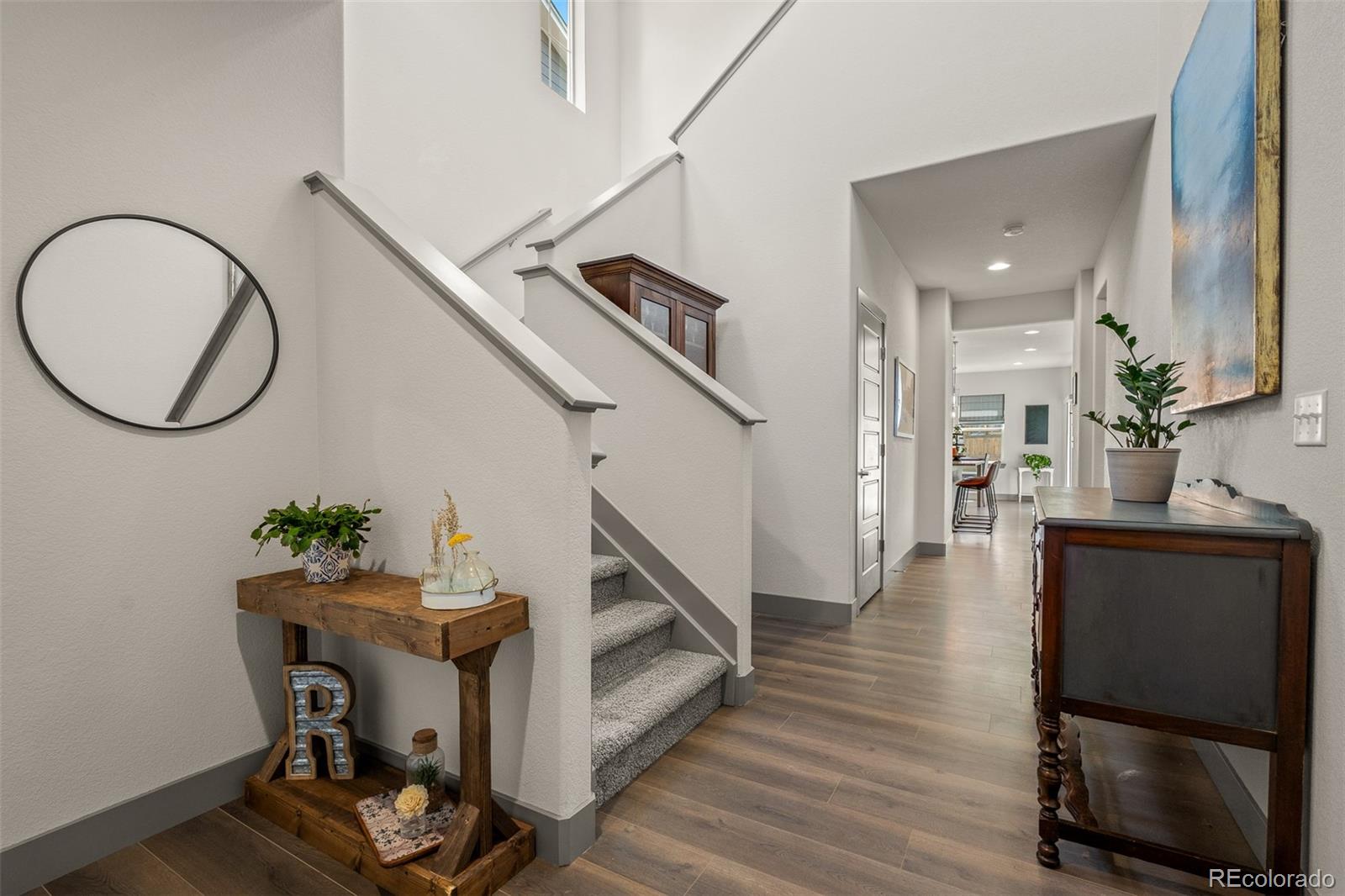 4674 High Mesa Circle