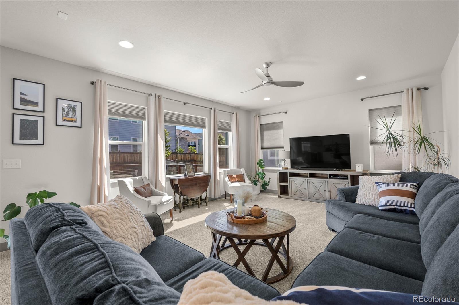 4674 High Mesa Circle