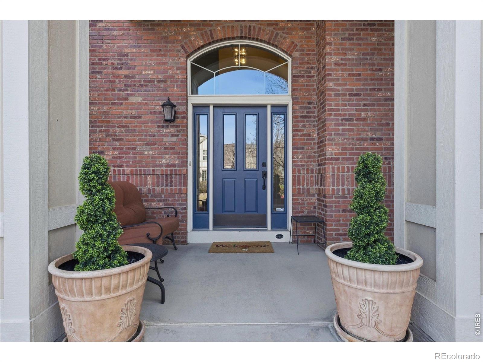 10123 Mockingbird Lane