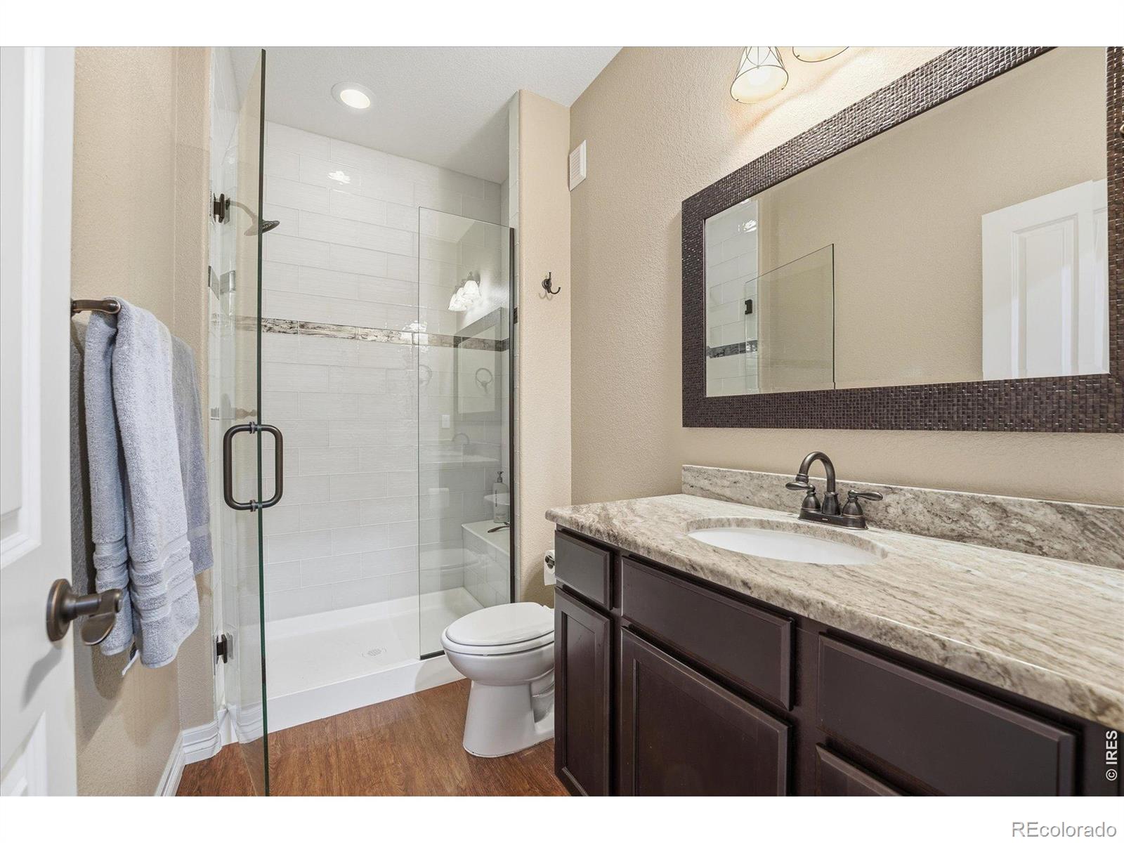 10123 Mockingbird Lane