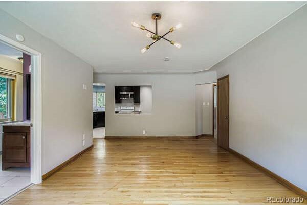 5175 Lowell Boulevard