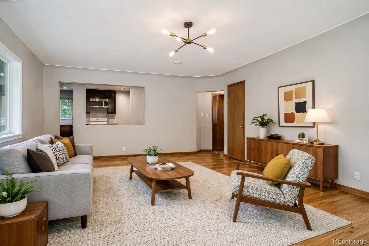 5175 Lowell Boulevard