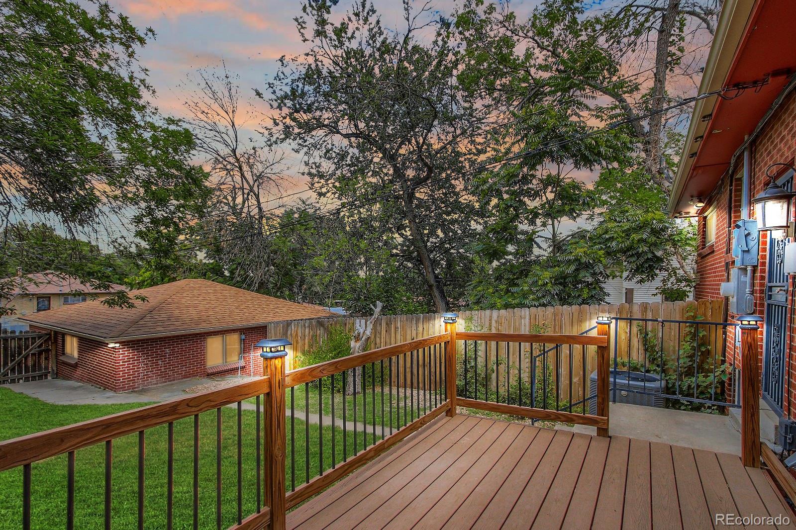 5175 Lowell Boulevard