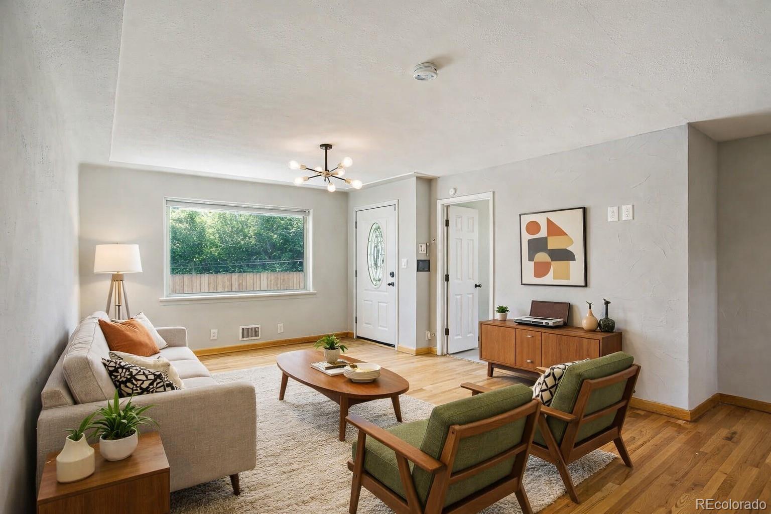 5175 Lowell Boulevard