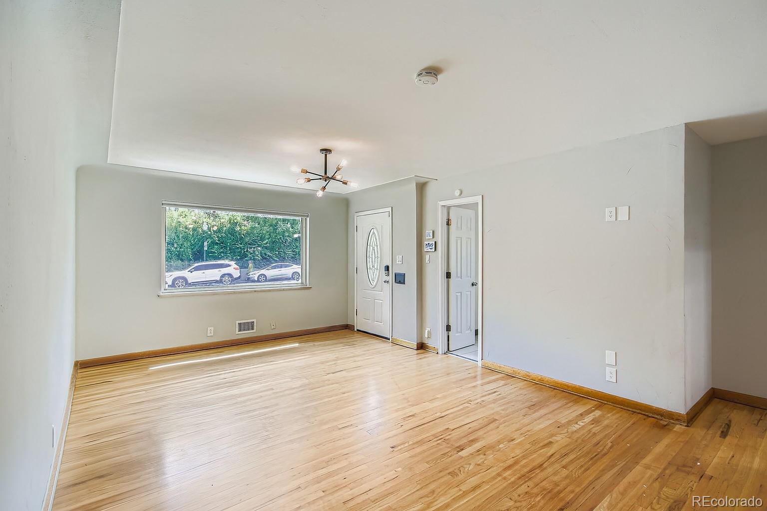 5175 Lowell Boulevard