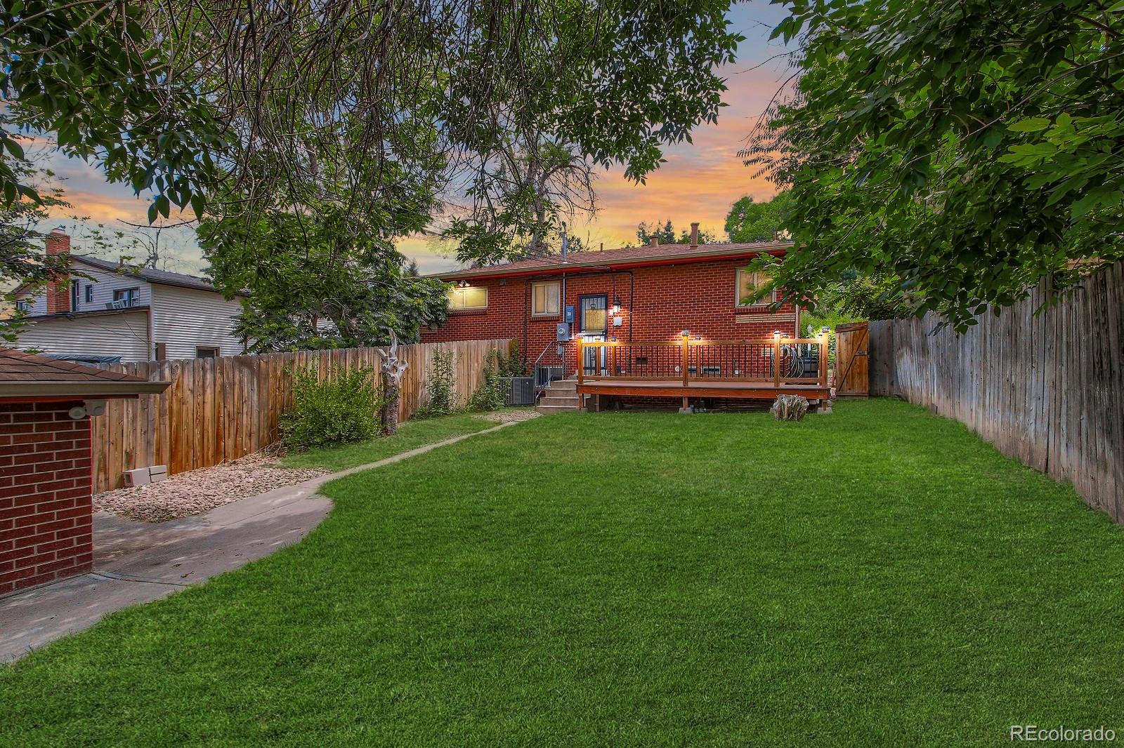 5175 Lowell Boulevard