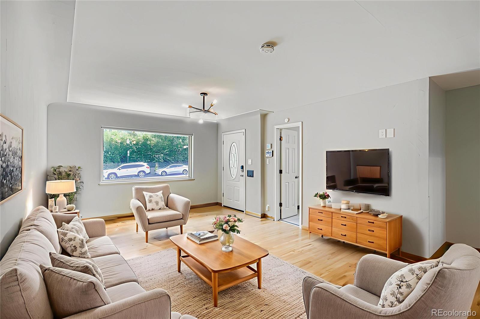 5175 Lowell Boulevard